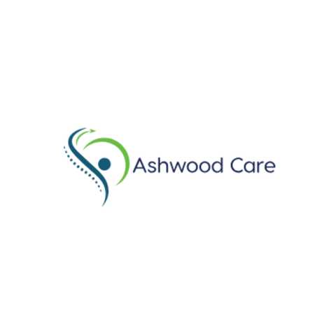 Ashwood Care Colchester - Home Care