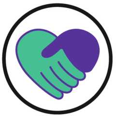 LSR Care Recruitment Ltd
