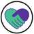 LSR Care Recruitment Ltd -  logo
