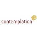 Contemplation Homes Limited