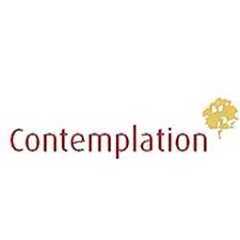 Contemplation Homes Limited