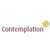 Contemplation Homes Limited -  logo