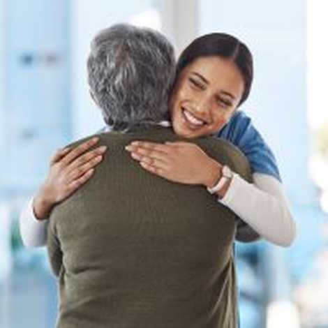 Mimshealthcare Limited - Home Care