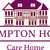 Brompton House Care Home - Care Home