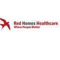 Red Homes Healthcare