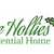 The Hollies Residential Home - Care Home