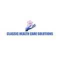 Classic Health Care Solutions_icon