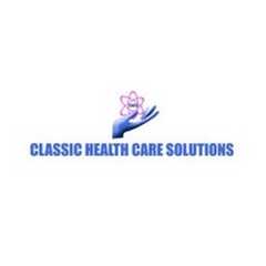 Classic Health Care Solutions