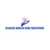 Classic Health Care Solutions -  logo