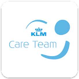 KLM Home Cares - Home Care
