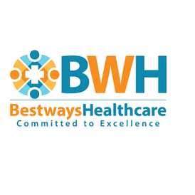 Bestways Healthcare Headquarters - Home Care