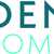 Godden Lodge Care Home - Care Home
