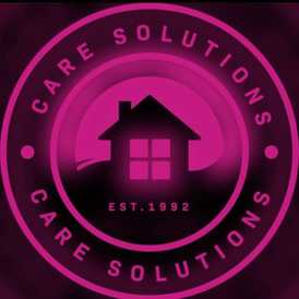 Care Solutions Fylde Limited - Home Care