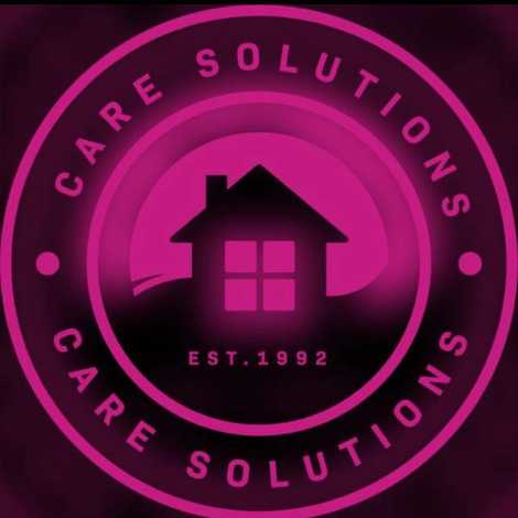 Care Solutions Fylde Limited - Home Care