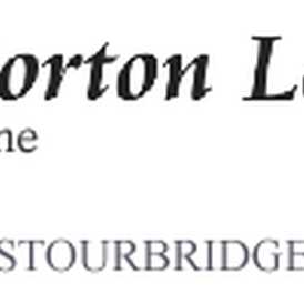 Norton Lodge Care Home Ltd - Care Home