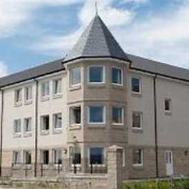 Raith Manor - Care Home