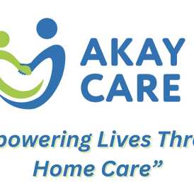 Akay Care Services Limited - Home Care
