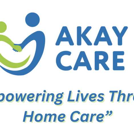 Akay Care Services Limited - Home Care