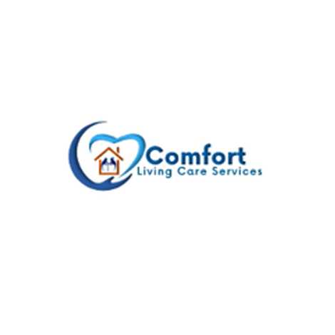 Comfort Living Care Services Ltd - Home Care