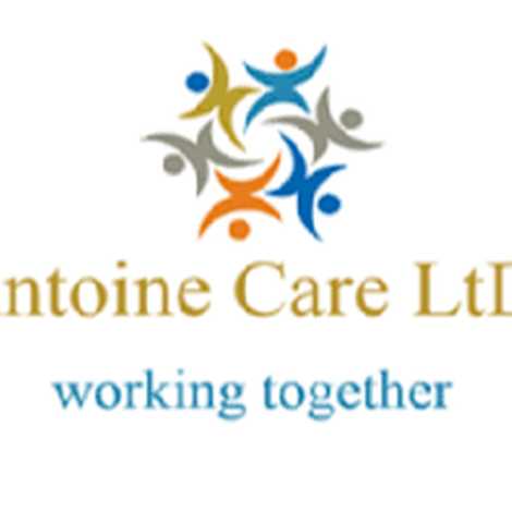 Antoine Care LTD - Home Care