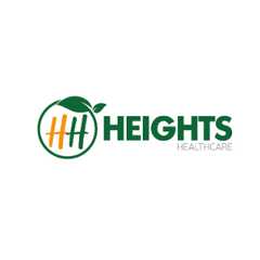 Heights Healthcare Ltd