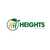 Heights Healthcare Ltd -  logo