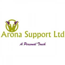 Arona Support - Home Care