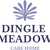 Dingle Meadow - Care Home