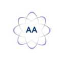 Ambrose Adrian Healthcare_icon