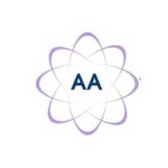 Ambrose Adrian Healthcare