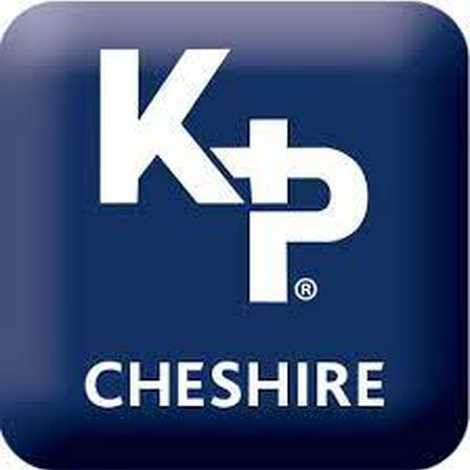 KARE Plus Cheshire - Home Care