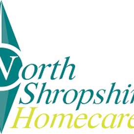 North Shropshire Homecare Limited - Home Care