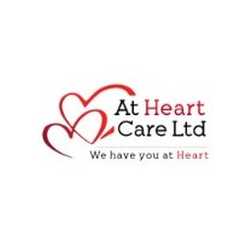 At Heart Care (live-in Care)