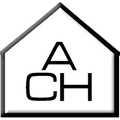 Apex Care Homes Ltd