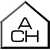 Apex Care Homes Ltd -  logo