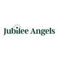 Jubilee Angels_icon
