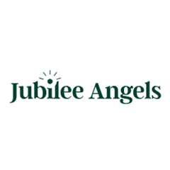Jubilee Angels