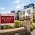 Antonine House - Care Home