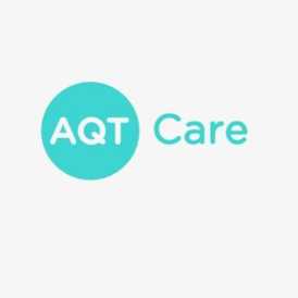 AQT Home Care Services - Home Care