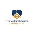 Prestige Care Solutions Ltd