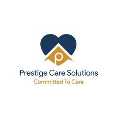 Prestige Care Solutions Ltd