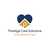 Prestige Care Solutions Ltd -  logo