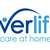 Everlife (Wiltshire) - Home Care