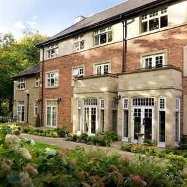 Headingley Hall Retirement Apartments - Retirement Living