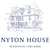 Nyton House - Care Home