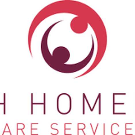 TH Homely Care Services - Home Care