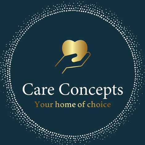 Goldendale Residential Care Home - Care Home