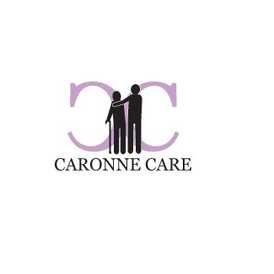 Caronne Care Essex Branch - Home Care