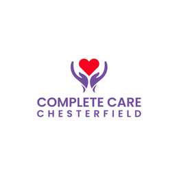 Complete Care Chesterfield - Home Care