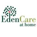 Eden Care at Home_icon